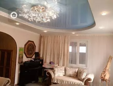 105 м², 4-комнатный дом, 5 соток, 105 м², изображение - 8