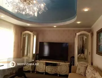 105 м², 4-комнатный дом, 5 соток, 105 м², изображение - 10