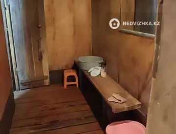 105 м², 4-комнатный дом, 5 соток, 105 м², изображение - 12