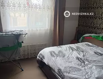 105 м², 4-комнатный дом, 5 соток, 105 м², изображение - 13