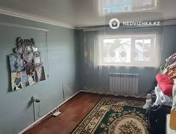 105 м², 4-комнатный дом, 5 соток, 105 м², изображение - 15