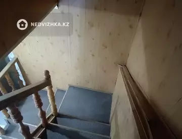 105 м², 4-комнатный дом, 5 соток, 105 м², изображение - 16