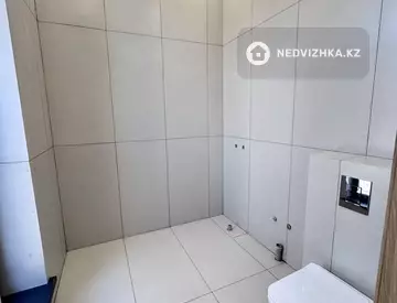 149.9 м², 5-комнатный дом, 5 соток, 150 м², изображение - 17