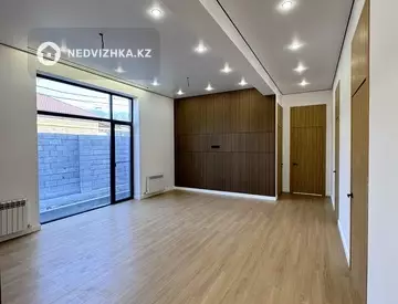 149.9 м², 5-комнатный дом, 5 соток, 150 м², изображение - 10