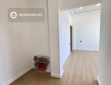 149.9 м², 5-комнатный дом, 5 соток, 150 м², изображение - 15