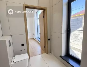 149.9 м², 5-комнатный дом, 5 соток, 150 м², изображение - 16