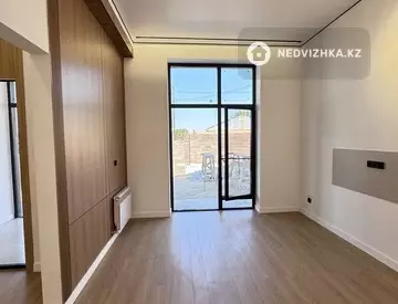 149.9 м², 5-комнатный дом, 5 соток, 150 м², изображение - 9