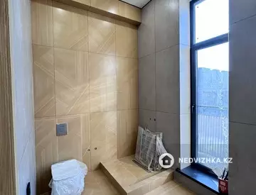 149.9 м², 5-комнатный дом, 5 соток, 150 м², изображение - 6