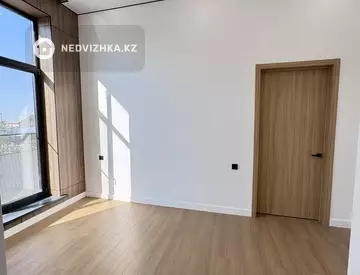 149.9 м², 5-комнатный дом, 5 соток, 150 м², изображение - 13