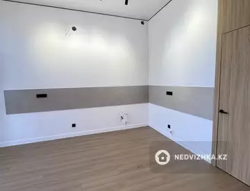 149.9 м², 5-комнатный дом, 5 соток, 150 м², изображение - 8