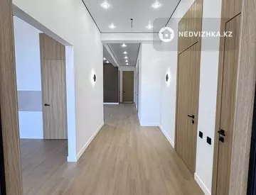 149.9 м², 5-комнатный дом, 5 соток, 150 м², изображение - 5