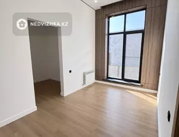 149.9 м², 5-комнатный дом, 5 соток, 150 м², изображение - 14