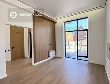 149.9 м², 5-комнатный дом, 5 соток, 150 м², изображение - 7