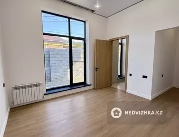 149.9 м², 5-комнатный дом, 5 соток, 150 м², изображение - 18