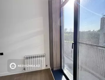 149.9 м², 5-комнатный дом, 5 соток, 150 м², изображение - 12