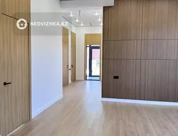 149.9 м², 5-комнатный дом, 5 соток, 150 м², изображение - 11