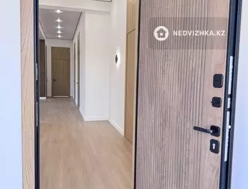 5-комнатный дом, 5 соток, 150 м²