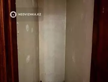 90 м², 4-комнатная квартира, этаж 3 из 4, 90 м², изображение - 14