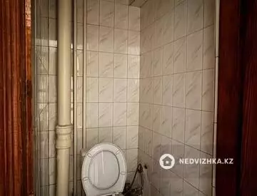 90 м², 4-комнатная квартира, этаж 3 из 4, 90 м², изображение - 15