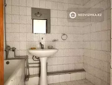 90 м², 4-комнатная квартира, этаж 3 из 4, 90 м², изображение - 13