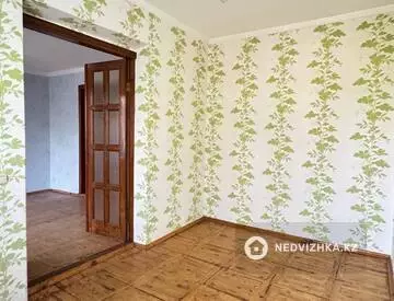 90 м², 4-комнатная квартира, этаж 3 из 4, 90 м², изображение - 6