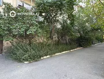 90 м², 4-комнатная квартира, этаж 3 из 4, 90 м², изображение - 10