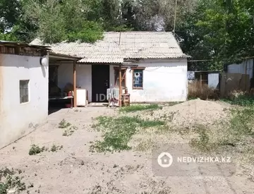4-комнатный дом, 8 соток, 150 м²