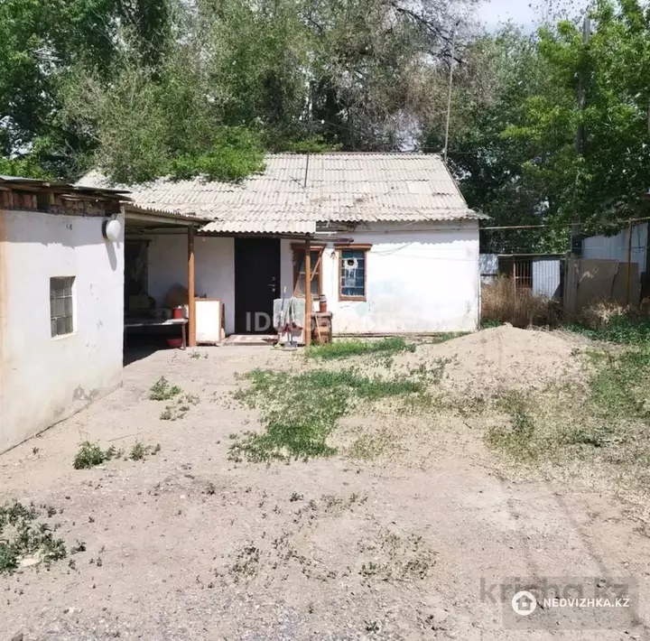 150 м², 4-комнатный дом, 8 соток, 150 м², изображение - 1