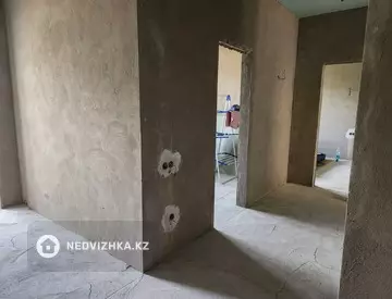 4-комнатный дом, 5 соток, 100 м²