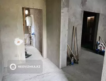 4-комнатный дом, 5 соток, 100 м²