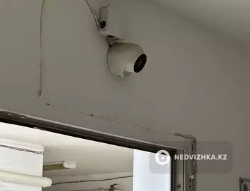 3-комнатная квартира, этаж 2 из 9, 70 м²