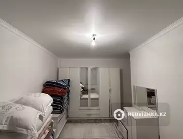 70 м², 3-комнатная квартира, этаж 2 из 9, 70 м², изображение - 14