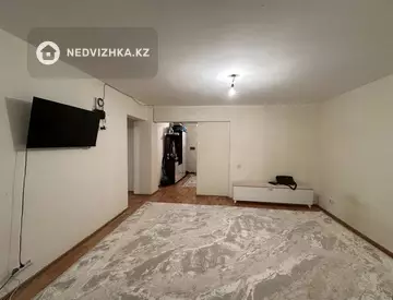 70 м², 3-комнатная квартира, этаж 2 из 9, 70 м², изображение - 5