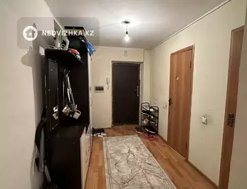 70 м², 3-комнатная квартира, этаж 2 из 9, 70 м², изображение - 7