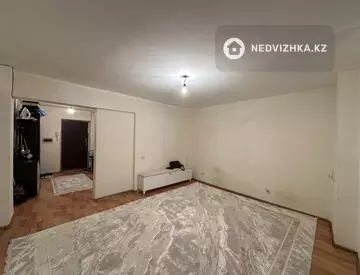 70 м², 3-комнатная квартира, этаж 2 из 9, 70 м², изображение - 6