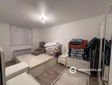 70 м², 3-комнатная квартира, этаж 2 из 9, 70 м², изображение - 13