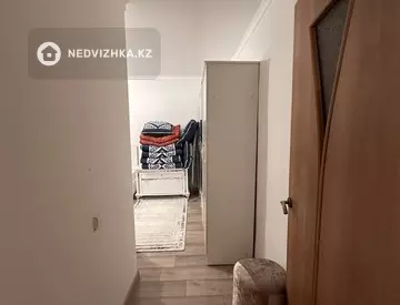 70 м², 3-комнатная квартира, этаж 2 из 9, 70 м², изображение - 12