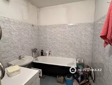 70 м², 3-комнатная квартира, этаж 2 из 9, 70 м², изображение - 8