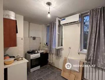 3-комнатная квартира, этаж 2 из 9, 70 м²