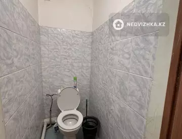 70 м², 3-комнатная квартира, этаж 2 из 9, 70 м², изображение - 9