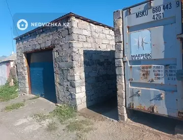 108 м², 5-комнатный дом, 8 соток, 108 м², изображение - 9