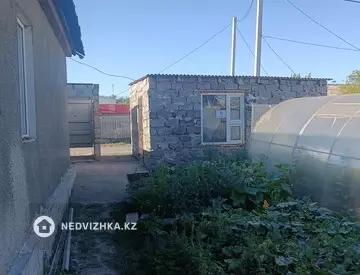 108 м², 5-комнатный дом, 8 соток, 108 м², изображение - 10