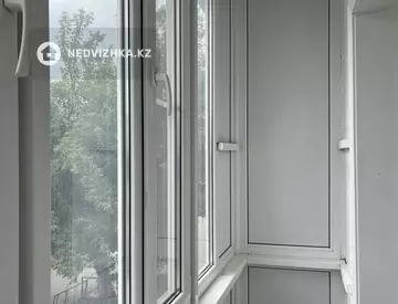 31.8 м², 1-комнатная квартира, этаж 2 из 4, 32 м², изображение - 8
