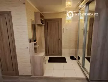 72 м², 3-комнатная квартира, этаж 2 из 5, 72 м², изображение - 5