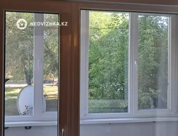 72 м², 3-комнатная квартира, этаж 2 из 5, 72 м², изображение - 9