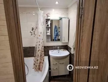 72 м², 3-комнатная квартира, этаж 2 из 5, 72 м², изображение - 10