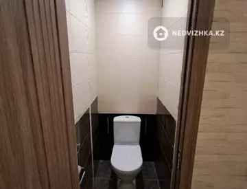 72 м², 3-комнатная квартира, этаж 2 из 5, 72 м², изображение - 12