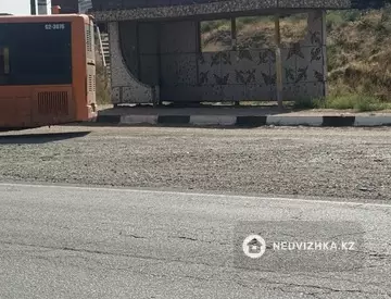 Торговое помещение, этаж 1 из 1, 120 м²