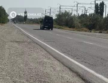 Торговое помещение, этаж 1 из 1, 120 м²
