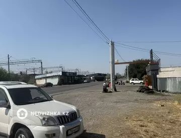Торговое помещение, этаж 1 из 1, 120 м²